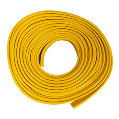 W4 Awning Rail Protection Strip – 12M Roll