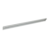 Fawo 500MM Table Rail