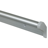 Fawo Right Hand Table Rail End Cap
