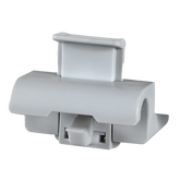Fawo Motorhom / Caravan Table Rail Bracket