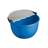 Brunner Vincap Hinged Cover for Vinis Bucket