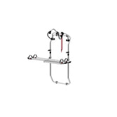 Fiamma Carry-Bike DJ - Motorhome