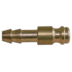 GOK LPG Gas BBQ Point Adapter