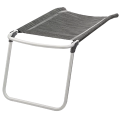 Brunner Kerry Contour Carbon Footrest