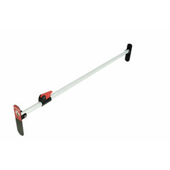 Fiamma Duo-Safe Pro Front Door Opening Blocker