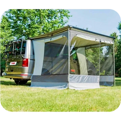 Fiamma Room Van Premium 270 F43 ext.200