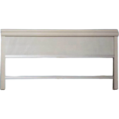 Remiflair 670 x 355 Window Blind with Sun / Flyscreen