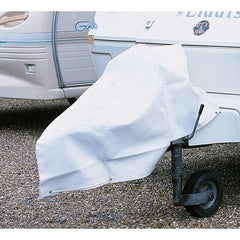 W4 Caravan A-Frame Cover