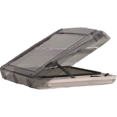 Remitop Vario 2 900 X 600 Crank Up Rooflight