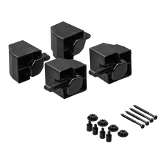 Dometic SMEV Hob Fixing Kit