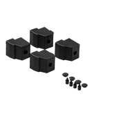 Dometic SMEV Hob Fixing Kit