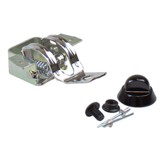 Dometic SMEV Hob Glass Lid Hinge