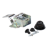 Dometic SMEV Hob Glass Lid Hinge