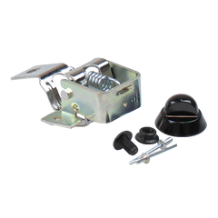 Dometic SMEV Hob Glass Lid Hinge