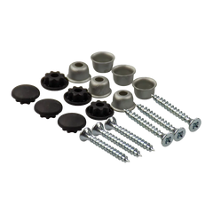 Dometic SMEV MO9222 Hob Fixing Kit