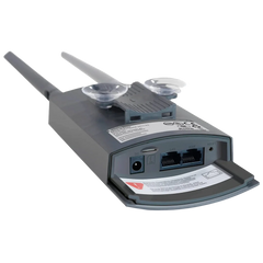 Belmont Pathway 4G Mobile WiFi Router