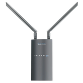 Belmont Pathway 4G Mobile WiFi Router