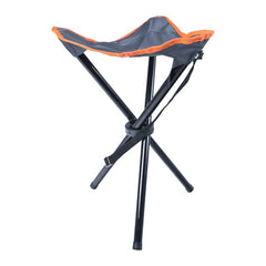 Portable Folding Camping / Fishing Stool