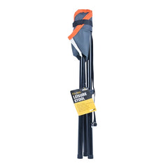 Portable Folding Camping / Fishing Stool