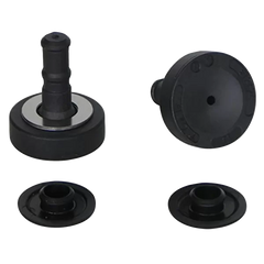 AL-KO AKS 2700/2004/3004 Friction Pad Set