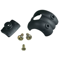 Al-KO Friction Pad Kit