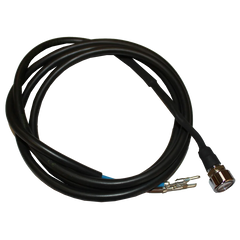 AL-KO ATC LED Loom for Swift Pre 2014