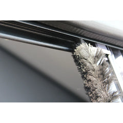 Horrex T5/T6 Right Hand Drive Sliding Door Fly Screen