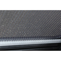 Horrex T5/T6 Right Hand Drive Sliding Door Fly Screen