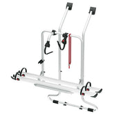 Fiamma Carry-Bike VW T4 D (02096-22-)