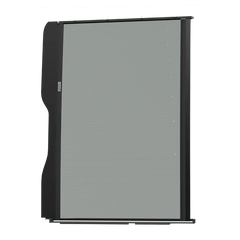 Horrex MAN/Crafter Right Hand Drive Sliding Door Fly Screen