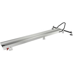 Fiamma Carry Moto Pro - 02095-03-