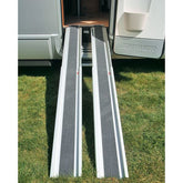Fiamma Motorhome Motorbike Carry Ramp (1) 02095-04-