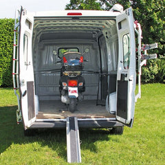 Fiamma Motorhome Motorbike Carry Ramp (1) 02095-04-