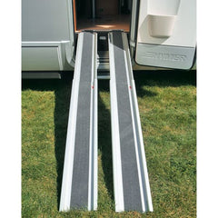 Fiamma Motorhome Motorbike Carry Ramp (1) 02095-04-