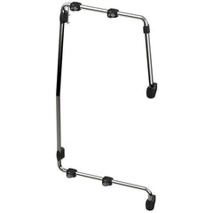 Fiamma Kit Frame Merc Sprinter >18 - 08753-02-