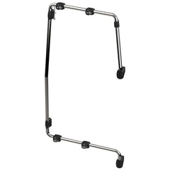 Fiamma Kit Frame VW Crafter >17 - 08753-03-