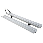 Fiamma Carry Moto - 02095-01-