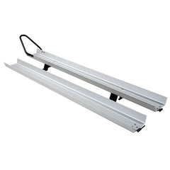 Fiamma Carry Moto - 02095-01-