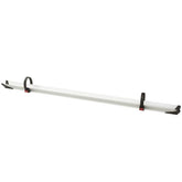 Fiamma Bike Rail Quick Pro Black (98656-993)