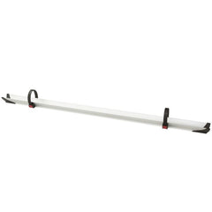 Fiamma Bike Rail Quick Pro Black (98656-993)