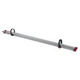 Fiamma Rail Quick 140 Red L80 Only - 98656M291