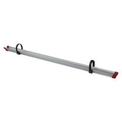 Fiamma Rail Quick 140 Red L80 Only - 98656M291