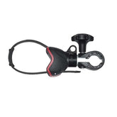 Fiamma Bike-Block Pro S 1 Aluminium - 08831-01-