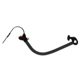 Fiamma Bike-Block Pro S 4 Deep Black - 08831C01A