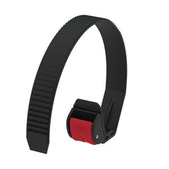 Fiamma Carry Bike Rack Quick Safe Strap - 98656B386