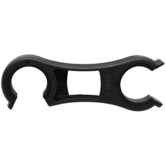 Fiamma Carry Bike VW T5/T6 Pro Rack Holder - 98656-895