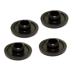 AL-KO AKS 2004/3004 Replacement Caps (4 Pack) – Stabiliser Dust Covers