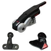 AL-KO AKS 3004 Caravan Stabiliser Hitch 3000kg