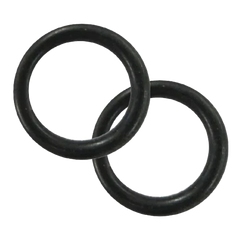 AL-KO O-Rings for Friction Pads (2 Pack) – Stabiliser Seal Spares