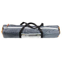 Festival 2 Person Dome Tent